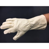 Schutts Industrial - Crane Dee Shackle | 20901 3.2 T