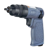 Ingersoll Rand - 1/4" Drive Mini Air Impact Wrench / Screwdriver | 2101XPA