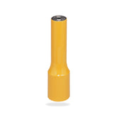 Slide Sledge - Bushing/Bearing/Seal Plate Driver | SLI213525