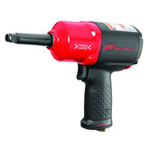 Ingersoll Rand - Quiet Torque Limited Air Impact Wrench | 2135QTL-2