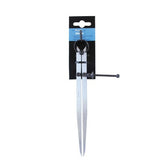 Prime - Divider Solid Nut 150mm | 801013