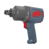 Ingersoll Rand - 3/4" Drive Quiet Twin Hammer Air Impact Wrench | 2146Q1MAX