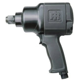 Ingersoll Rand - Twin Hammer Air Impact Wrench - 6" Anvil | 2171XP-6