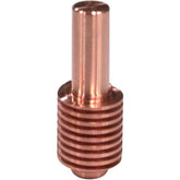 Weldtronic - 220669 Electrode | 52574