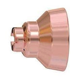 Weldtronic - 220674 Hand shield | 51923