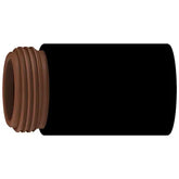 Weldtronic - 220854/105 Retaining Cap 105A | 60309TC