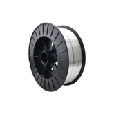 Weldtronic - ER2209 SS. MIG Wire 0.9mm 15 Kg. | WMSS22091509