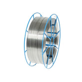 Weldtronic - ER2209 SS. MIG Wire 1.2mm 15 Kg. | WMSS22091512
