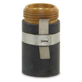 Weldtronic - 220953 Retaining Cap 45-85a OHMIC | 60309THA