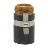 Weldtronic - 50mm x 60mm x 40mm 220953 Retaining Cap 45-85A Ohmic | 60309THA