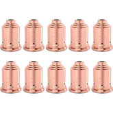 Weldtronic - 220991 Gouging Tip 65-85A | 51417G