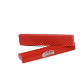 Dawn Tools - Plastic Soft Jaws - Magnetic - 150mm | 22150