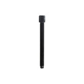 Toledo - Forcing Screw Assembly for 245440 | 245440B