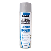 Dy-Mark - Zinc Guard Silver Bright 350g | 230732007