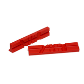Dawn Tools - Plastic Multi-Grip Soft Jaws - Magnetic 150mm | 23150