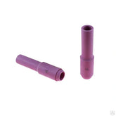 Weldtronic - 17/18/26 Long Standard #6L Cup 76/10mm | P10N48L