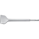 Action - 75 x 165mm SDS Plus Wide Chisel Bent | 23813165