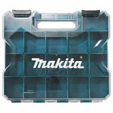Makita - 320mm Double Sided Organiser Case | E-26870