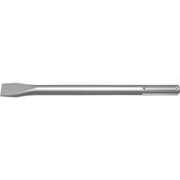 Action - 600mm SDS Max Flat Chisel | 23902600
