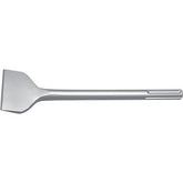 Action - 75 x 300mm SDS Max Wide Chisel Bent | 23908300