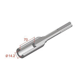 Action - 1/2" 250mm SDS Max Ground Rod Driver | 23936250