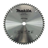 Makita - Accessories - Economy TCT Saw Blade 305mm x 25.4mm x 60T | D-81848