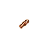 Weldtronic - 9/20 Collet Body 21/ 1.6mm Pk.5 | P13N27R