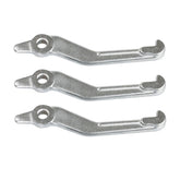 Toledo - Legs (Set of 3) | 245302