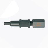 Toledo - 8-10 Collet No.1 | 246301