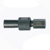 Toledo - 20-24 Collet No.6 | 246306