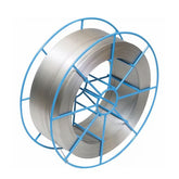 Weldtronic - ER316Lsi SS. MIG Wire 1.0mm 15 Kg. | WMSS3161510