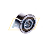 FAG Bearing - 4200TN Bearing 10mm Bore | 4200TN_FAG