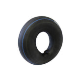 EHI - 2.50-4 Tube | 250X4TUBE