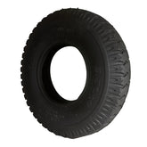 EHI - 2.50-4 Tyre 4 Ply | 250X4TYRE