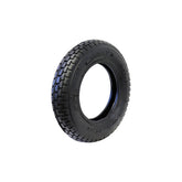EHI - 2.50-6 Tyre 4 Ply | 250X6TYRE