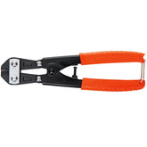HIT - Pocket Cutter 200mm St Cut | HITPH200