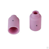 Weldtronic - 17/18/26 Gas Lens #6 Cup 41/10mm | P54N16