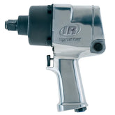 Ingersoll Rand - 1" Drive Mini Aluminium Case Jumbo Hammer Air Impact Wrench | 271
