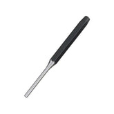 Toledo - 3mm Pin Punch | 301610