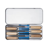 PFERD - Key File Set 265K | 11700265