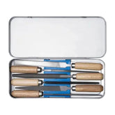 PFERD - Key File Set 265K | 11700265