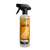 Euca - LIFT IT HEAVY DUTY CLEANER 500ML DG | 265C