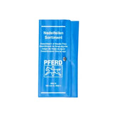 PFERD - N.File Roll Case 266/16 P1 | 12704082