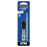 P&N - Wrench Tap T-Bar 1/2In M5-M12 Hangpack P&N Workshop | 267040112