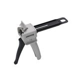 Finer Power Transmissions - Loctite 50ml Dual Cartridge Manual Applicator Suits 10:1 - S-50 Only | APPLICATOR-DC2-050ML/LOCTITE