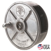Klein Tools - Tie-Wire Reel | A-27400