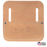 Klein Tools - Tie-Wire Reel Pad | A-27450