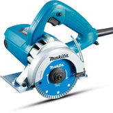 Makita - 110mm Dry Diamond Cutter 1200W | 4100NH3ZX