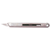 STERLING Retractaway Scalpel Handle No.3 | 2800