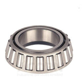 Timken - Tapered Roller Bearing Cone - 1.75" (44.45mm) Bore | 28579